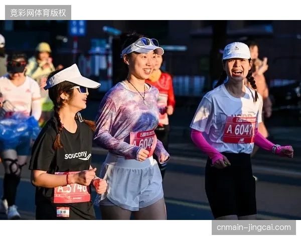 上海半马参赛包核验流程优化，基于RFID技术实现选手秒级入场
