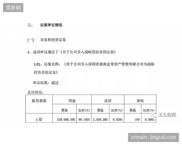 大型体育赛事运营方应当如何清退不匹配的票证核验技术方案