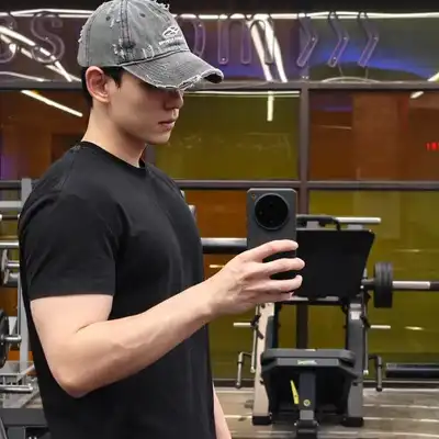 戴怡
