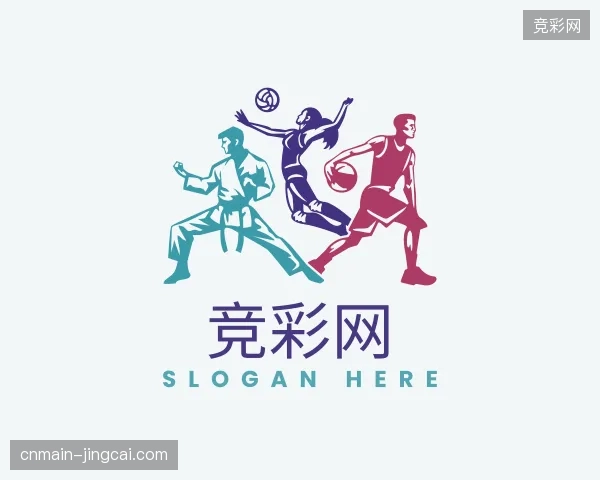 认识竞彩网官方入口