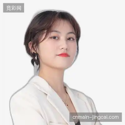 彭俊