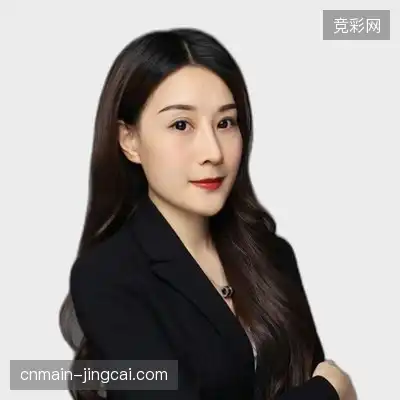 任语一