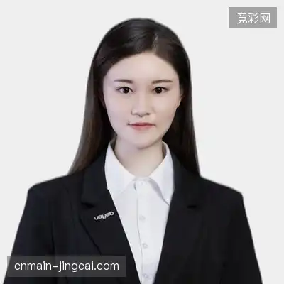 武远涵